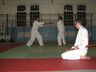 Photo_736