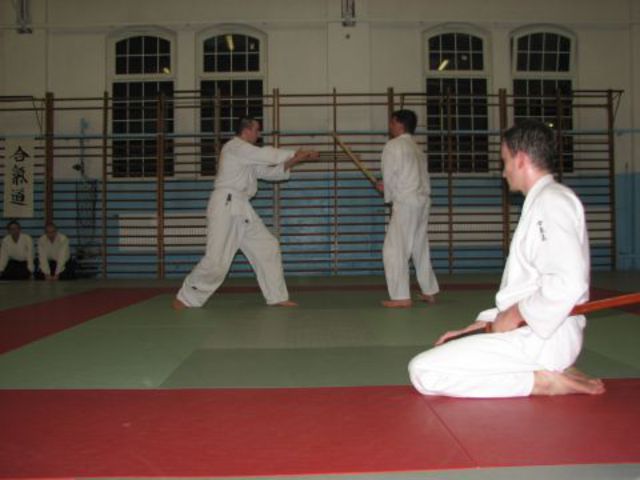 Photo_736