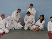 Photo_737