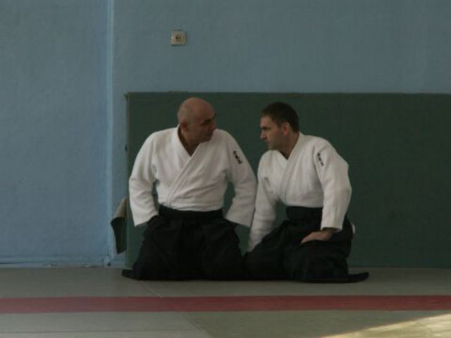 Photo_738