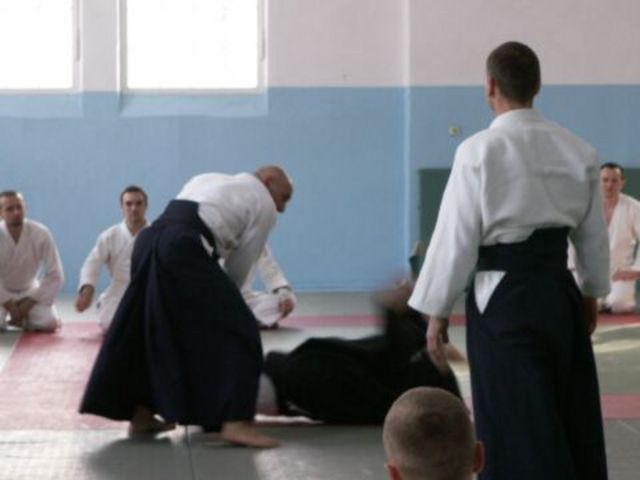 Photo_740