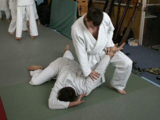 Photo_743