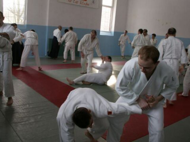 Photo_746