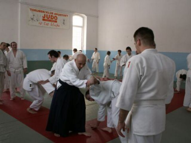Photo_748