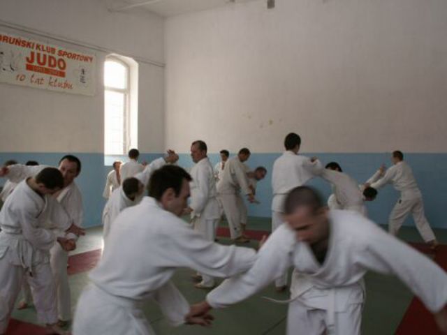 Photo_751