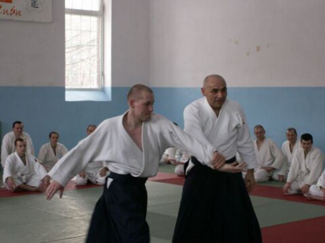 Photo_752