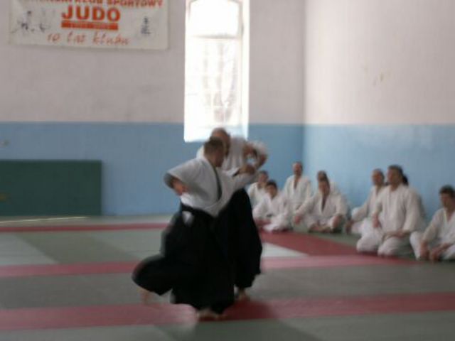 Photo_754