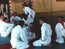 Photo_76