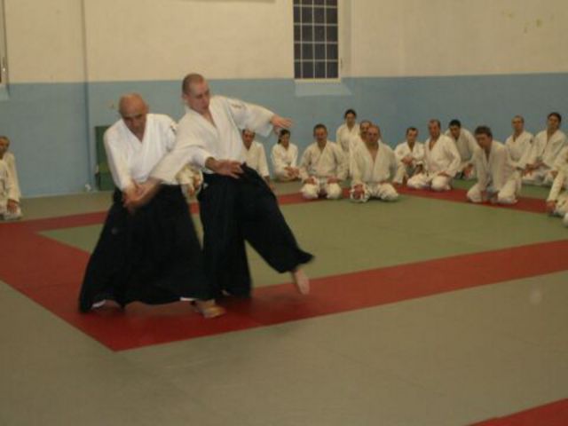 Photo_761
