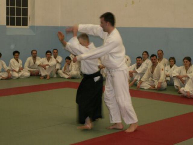 Photo_762