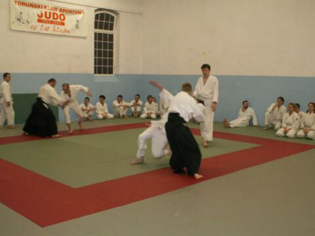 Photo_763