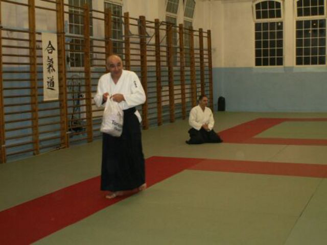 Photo_766