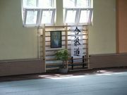 Photo_767