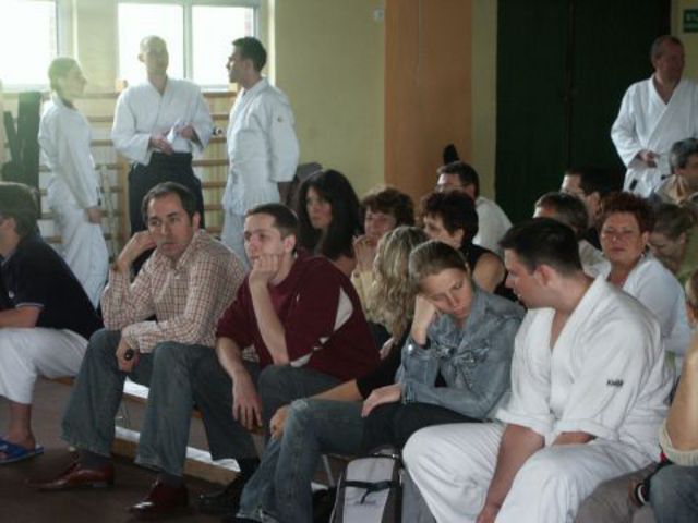 Photo_768