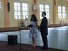 Photo_769