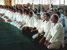 Photo_77