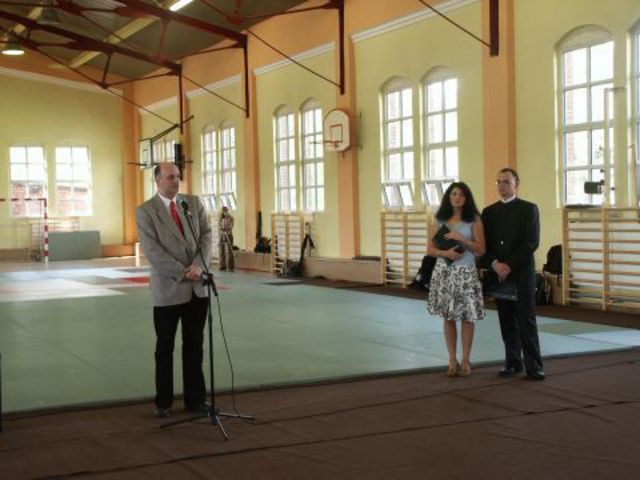 Photo_772