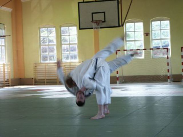 Photo_773