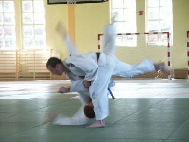 Photo_774