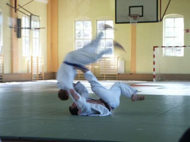 Photo_775