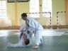 Photo_776