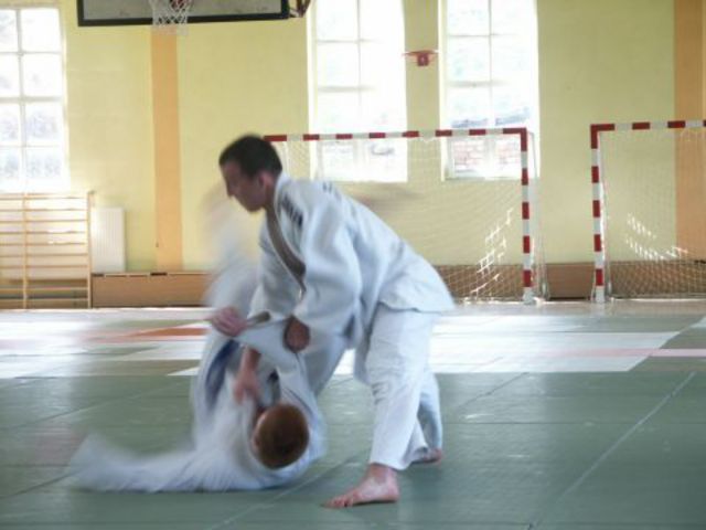 Photo_776