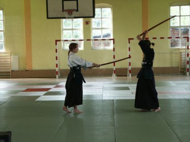 Photo_778