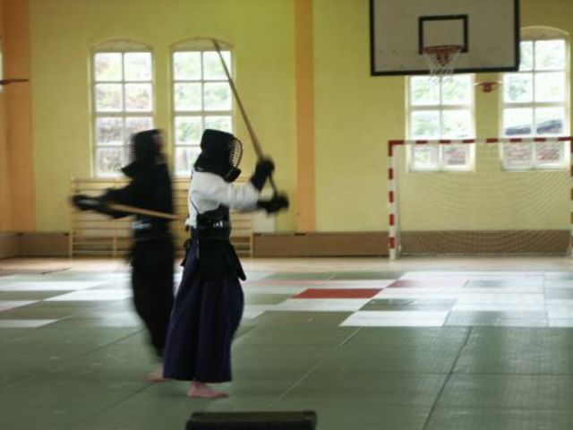 Photo_779