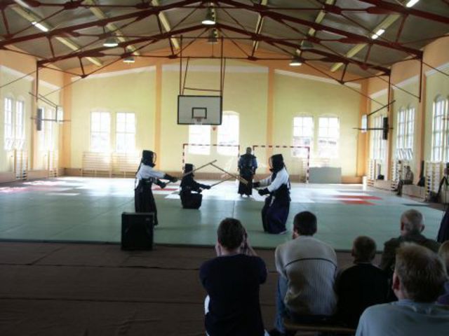 Photo_780
