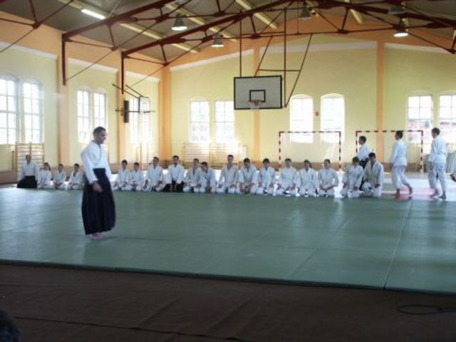 Photo_782