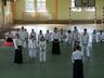 Photo_783
