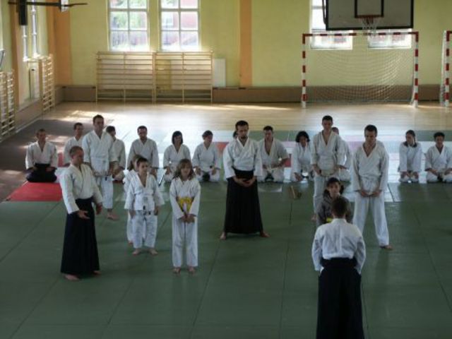 Photo_783