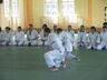 Photo_785