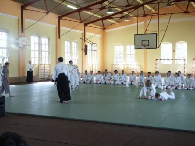 Photo_786