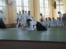 Photo_787