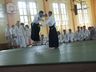 Photo_789