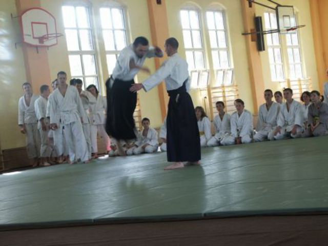 Photo_789