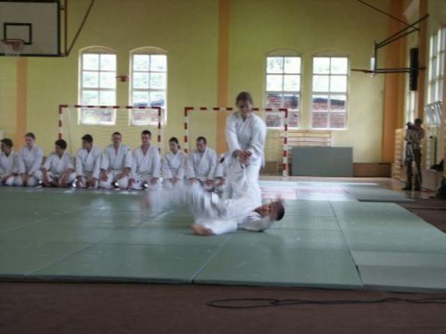 Photo_791