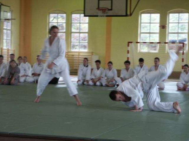 Photo_792