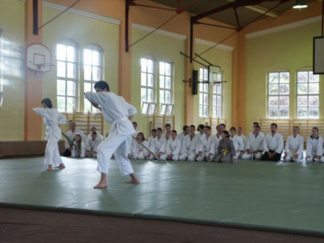 Photo_793