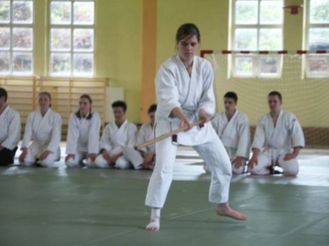 Photo_794