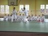 Photo_795