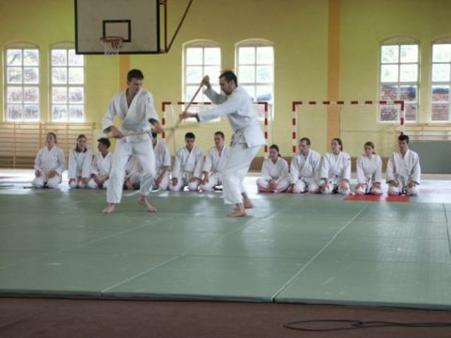 Photo_795
