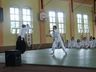 Photo_796