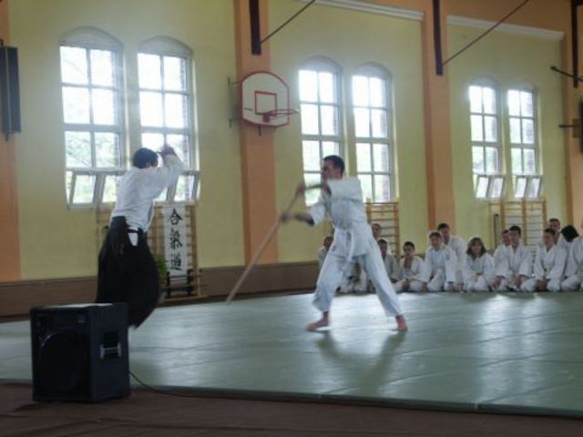 Photo_796