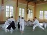Photo_797