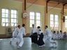 Photo_798