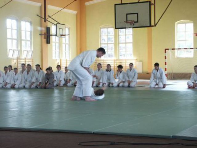 Photo_800