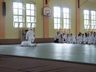 Photo_801