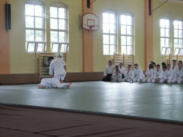 Photo_801